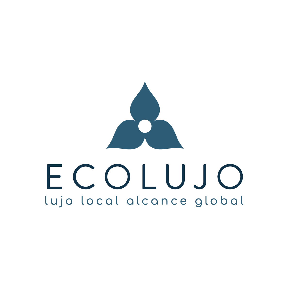 Ecolujo.es – Marketplace Moda Sostenible
